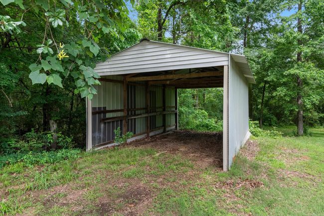 16 Vince Ln, House other with 3 bedrooms, 3 bathrooms and null parking in Conway AR | Image 11