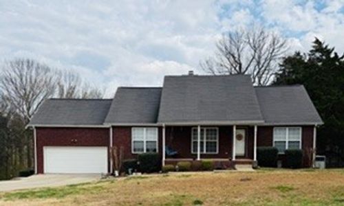 528 Windy Rd, Mount Juliet, TN, 37122-3835 | Card Image