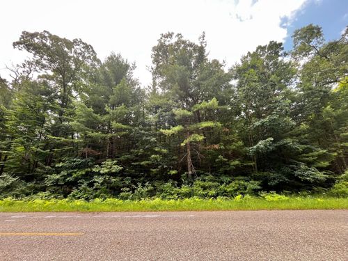 parcel-c-VL Sikkenga Rd, Montague, MI, 49437 | Card Image