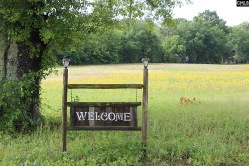 2901 Bethune Rd, Bethune, SC, 29009-9284 | Card Image