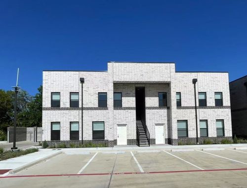 481 Richlands Way, Fate, TX, 75087-2599 | Card Image