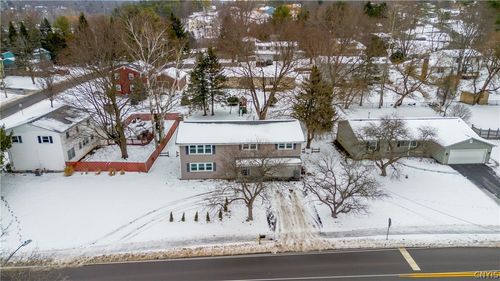 4618 Brickyard Falls Rd, Manlius, NY, 13104-2401 | Card Image