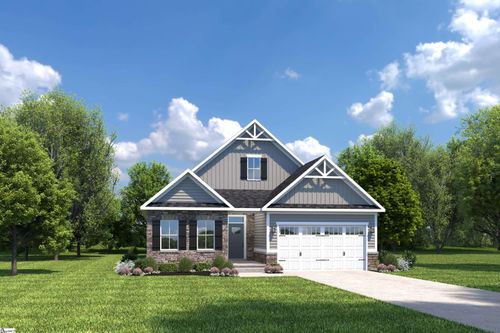 1275 Cisco Way, Landrum, SC, 29356 | Card Image