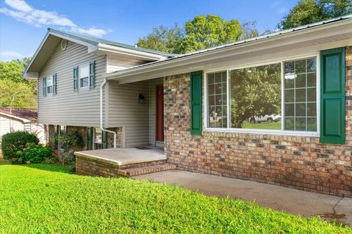 139 N Hills Dr, Cohutta, GA, 30710-9369 | Card Image