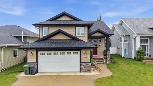 3908 49 Ave, Ponoka, AB, T4J0B6 | Card Image