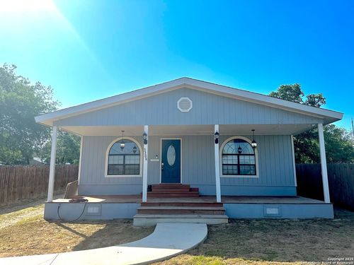 3306 Interstate 35 N, Natalia, TX, 78059-2603 | Card Image