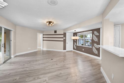 h-246-3266 Se Aster Ln, Stuart, FL, 34994-5406 | Card Image