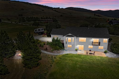 8263 Patinella Court, Missoula, MT, 59808 | Card Image