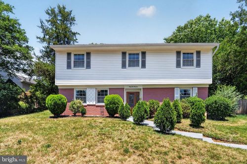 4600 Picot Rd, ALEXANDRIA, VA, 22310-2052 | Card Image