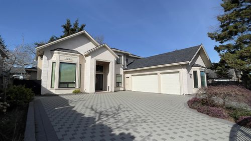 8371 Mowbray Rd, Richmond, BC, V7A2B8 | Card Image