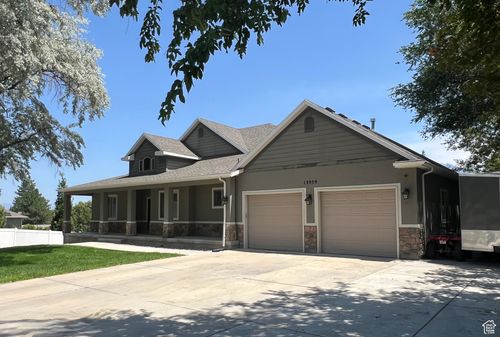 13959 S 2200 W, Bluffdale, UT, 84065-5347 | Card Image