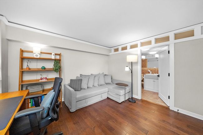 APT-1409 - 1850 N Clark St, Condo with 3 bedrooms, 3 bathrooms and 2 parking in CHICAGO IL | Image 27