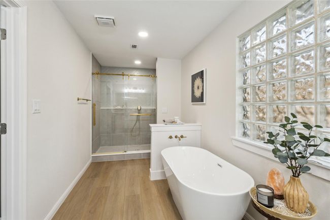 3012 Monument Dr, House other with 4 bedrooms, 2 bathrooms and 2 parking in Round Rock TX | Image 18