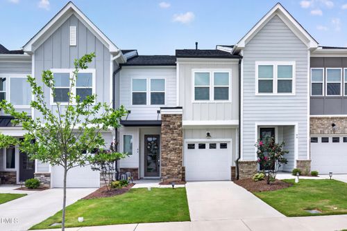 48 Norwell Ln, Pittsboro, NC, 27312-6532 | Card Image