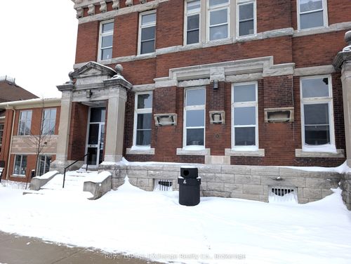 a-719 Queen St, Kincardine, ON, N2Z1Z9 | Card Image