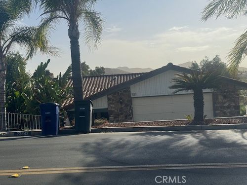 22543 Canyon Club Dr, Menifee, CA, 92587 | Card Image