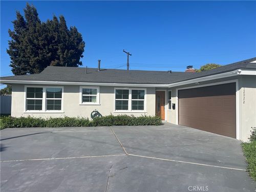 12022 Fairchild Street, Garden Grove, CA, 92845 | Card Image