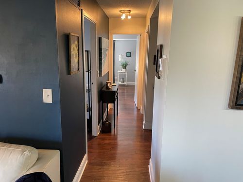 apt-107-907 S Williams St, Westmont, IL, 60559-2451 | Card Image