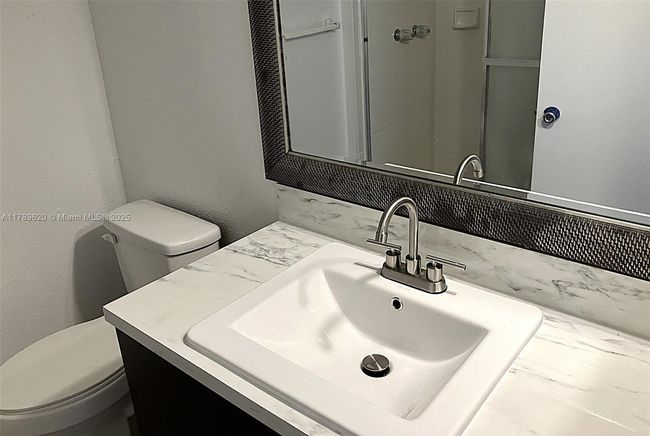 13F - 2091 Nw 96 Th Ter, Condo with 2 bedrooms, 2 bathrooms and null parking in Pembroke Pines FL | Image 6