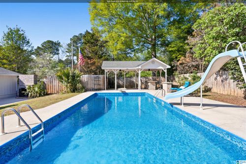 502 Kentucky Ave Ne, Hanceville, AL, 35077-5430 | Card Image