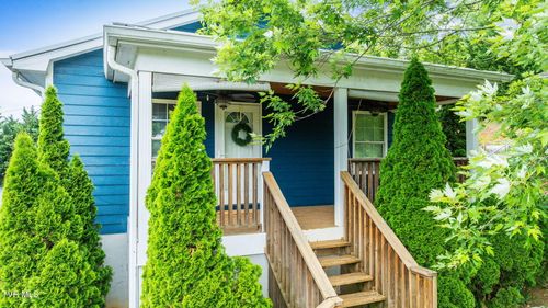 101 Messick Ave, Church Hill, TN, 37642-3007 | Card Image
