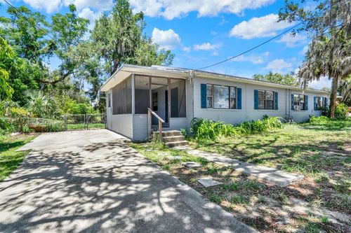 b-1220 Morin St, EUSTIS, FL, 32726-5415 | Card Image