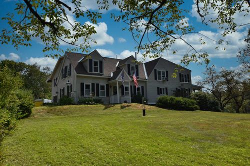 360 Jaffrey Rd, Marlborough, NH, 03455 | Card Image