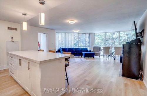 201-350 Webb Dr, Mississauga, ON, L5B3W4 | Card Image