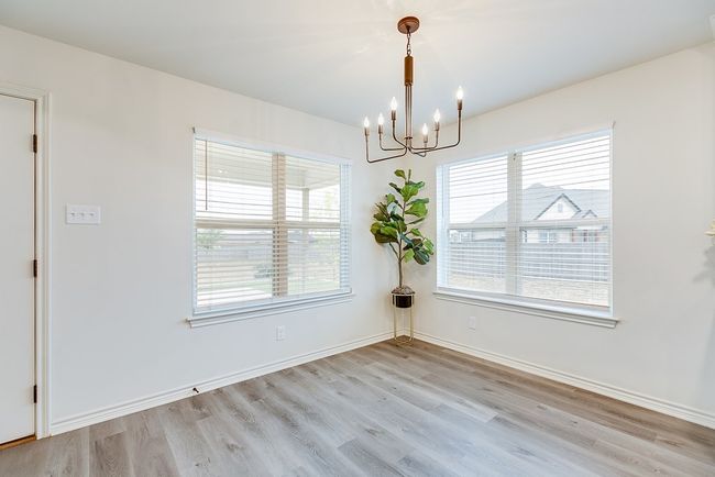 7998 Bearcat Ct, House other with 4 bedrooms, 2 bathrooms and 2 parking in San Angelo TX | Image 15