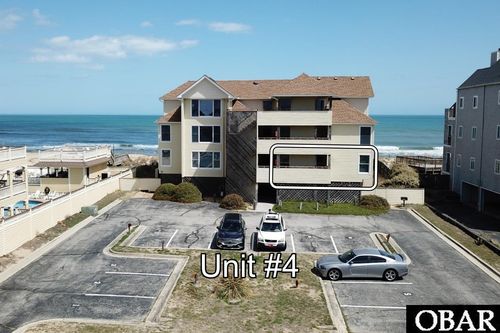 1611 N Virginia Dare Trl, Kill Devil Hills, NC, 27948-7938 | Card Image