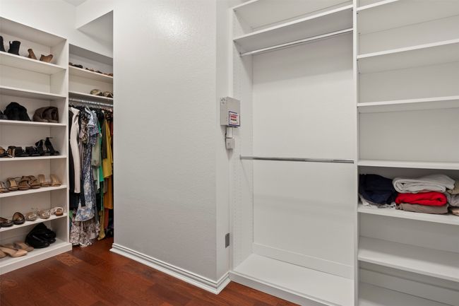 9713 Beck Dr, House other with 4 bedrooms, 3 bathrooms and null parking in Plano TX | Image 14