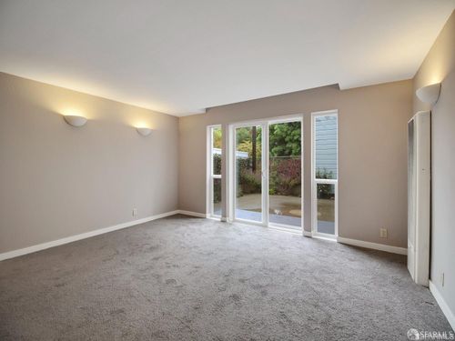 3510 Divisadero St, San Francisco, CA, 94123-1902 | Card Image