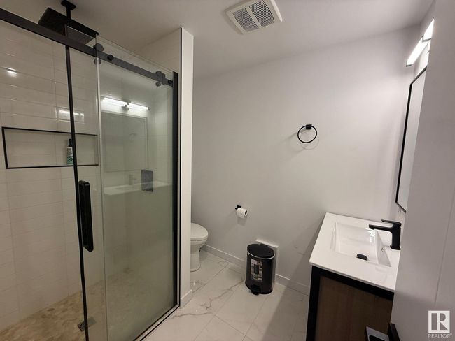 1332 74 St Sw, House other with 4 bedrooms, 4 bathrooms and null parking in Edmonton AB | Image 30