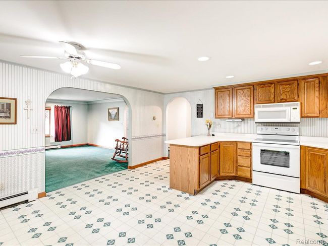 12-4437 Atkins Rd (12).jpg | Image 7