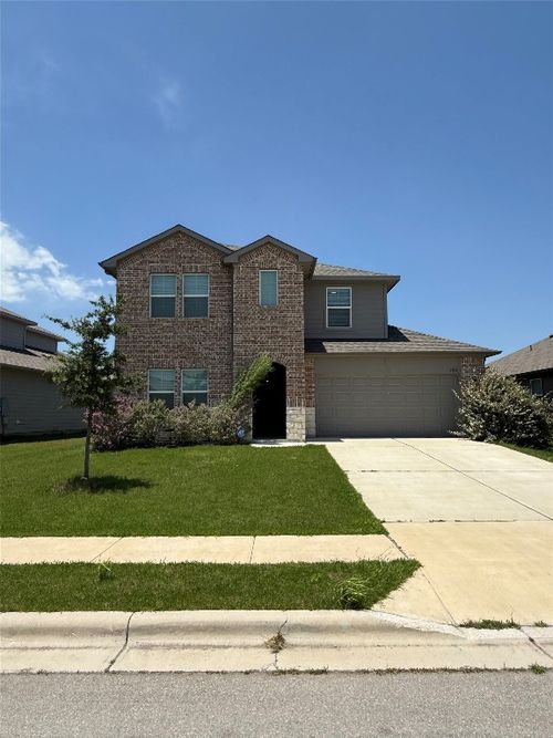 5704 Berriweather Dr, Austin, TX, 78724-5500 | Card Image