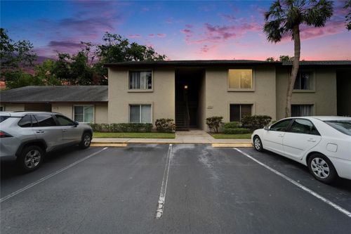 1005d-4215 E Bay Dr, CLEARWATER, FL, 33764-6946 | Card Image