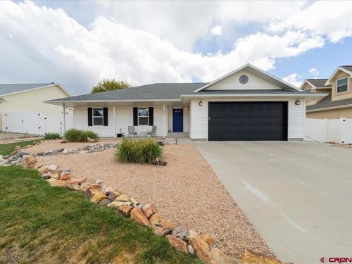 2230 American Way, Montrose, CO, 81401-7579 | Card Image