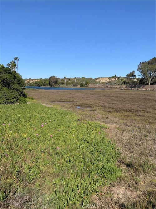 0 Newport, Newport Beach, CA, 92663 | Card Image