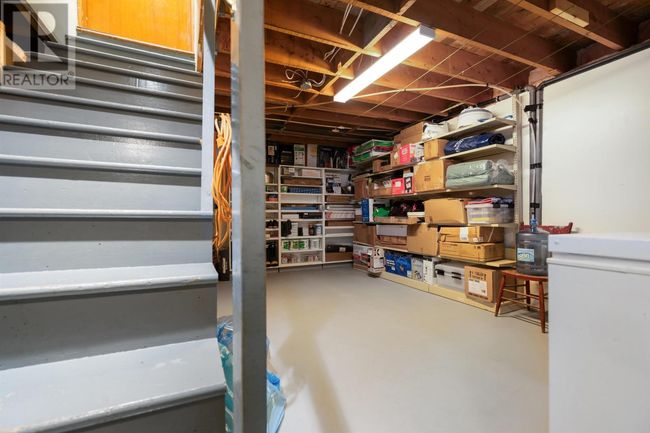 684 St Marys Rd, House other with 4 bedrooms, 2 bathrooms and null parking in Upper Musquodoboit NS | Image 35