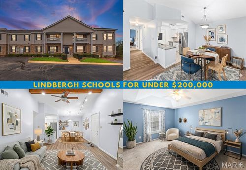 202-11212 Gravois Rd, Sappington, MO, 63126-3631 | Card Image