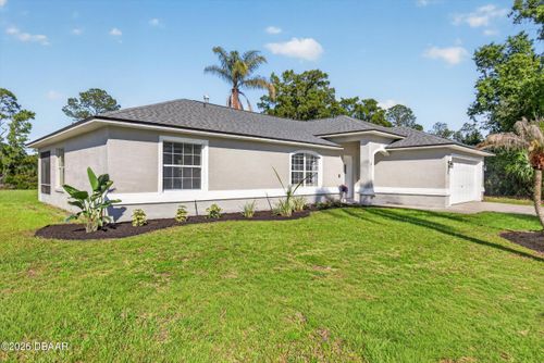 71 Presidential Ln, PALM COAST, FL, 32164-4731 | Card Image