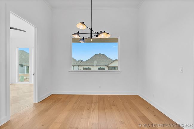 1228 N 72 Nd St, House other with 3 bedrooms, 3 bathrooms and null parking in Broken Arrow OK | Image 23