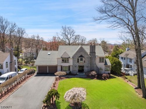 39 Lenox Rd, ROCKAWAY, NJ, 07866-2255 | Card Image
