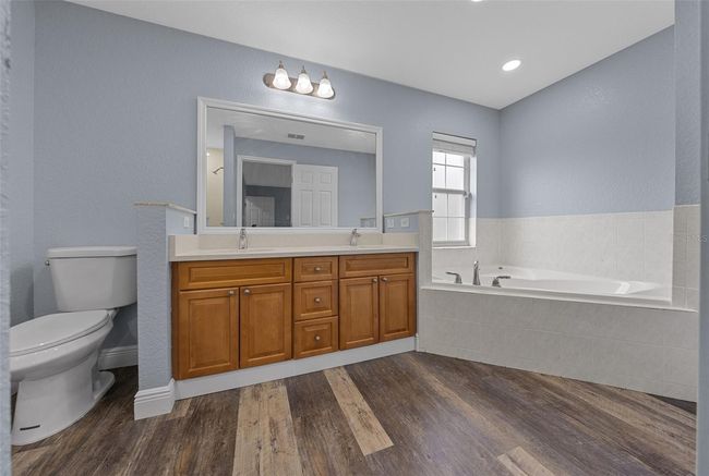 2312 Sw 140 Th Ct, House other with 3 bedrooms, 2 bathrooms and null parking in OCALA FL | Image 19