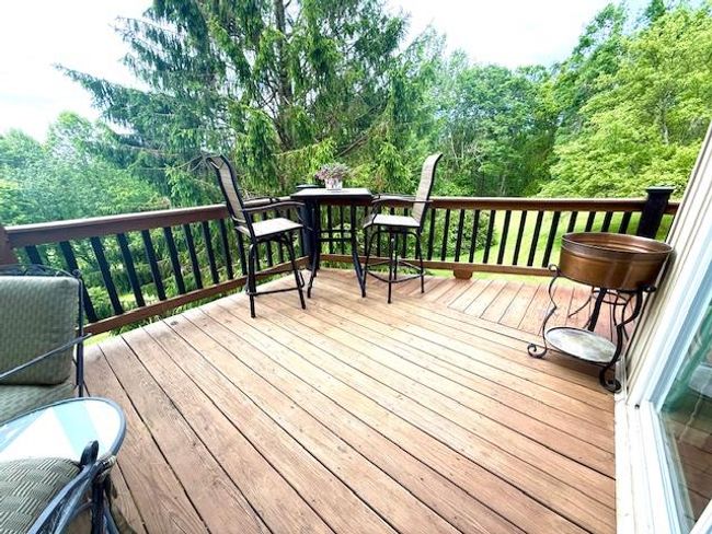 372 Mountain View Dr, House other with 3 bedrooms, 2 bathrooms and null parking in Fancy Gap VA | Image 12