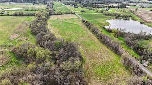 LOT 4 Nila Estates Donahoo Road, Tonganoxie, KS, 66086 | Card Image