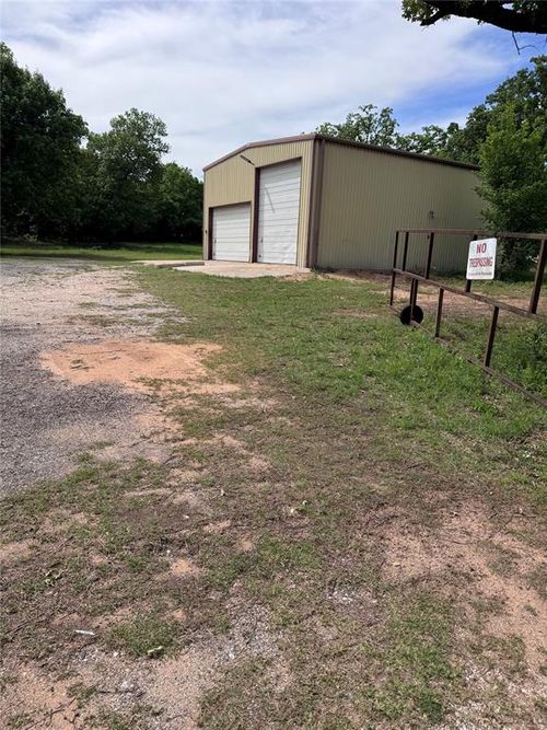 101921 S Highway 102, Wellston, OK, 74881 | Card Image