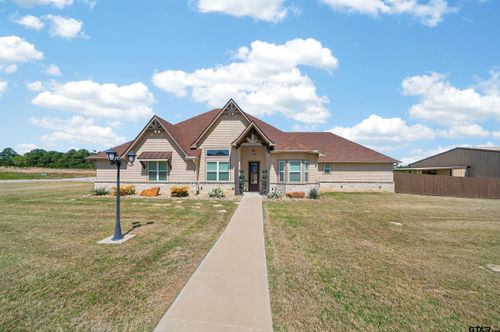 15524 Sugar Ridge Ln, Flint, TX, 75762-3226 | Card Image