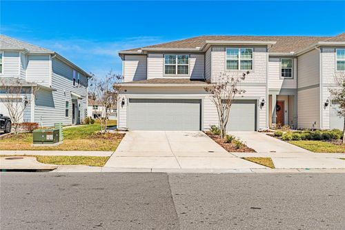 4563 Cypress Cay Way, KISSIMMEE, FL, 34746-5989 | Card Image