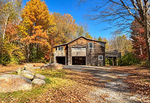 280 Sugarbush Dr, West Rutland, VT, 05777-4400 | Card Image